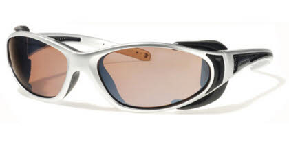 Liberty Sport Chopper Sunglasses