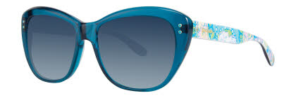 Lilly Pulitzer Sunglasses Monterey