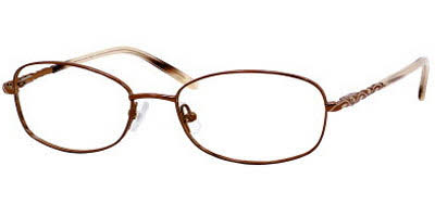 Liz Claiborne LC 329 Eyeglasses