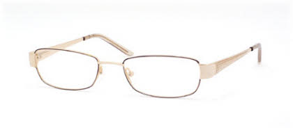 Liz Claiborne LC 322 Eyeglasses