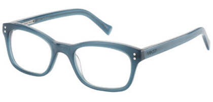 Lucky Brand Eyeglasses Andy