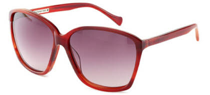 Lucky Brand Sunglasses Mezzo