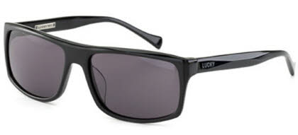 Lucky Brand Sunglasses Refrain
