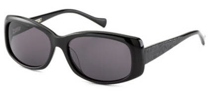 Lucky Brand Sunglasses Interlude