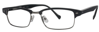 Lucky Brand Eyeglasses Emery