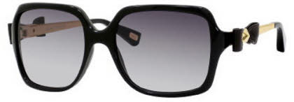 Marc Jacobs 272/S Sunglasses