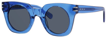 Marc Jacobs Sunglasses MJ532/S
