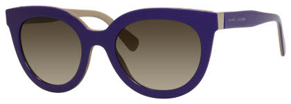 Marc Jacobs Sunglasses MJ561/S