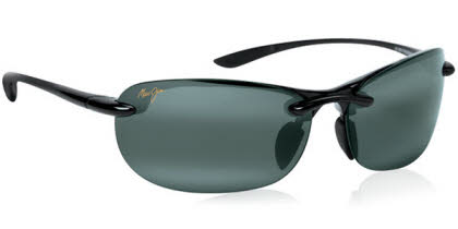 Maui Jim Hanalei (413-02)