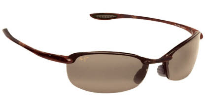 Maui Jim 405-Makaha  Sunglasses