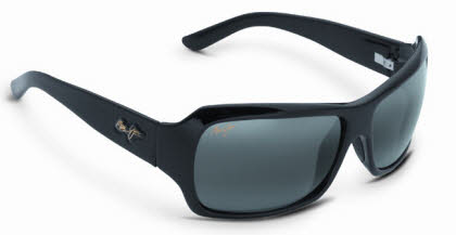 Maui Jim 111-Palms  Sunglasses