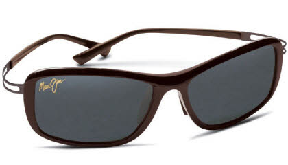 Maui Jim Prescription Sunglasses 211-Kihei