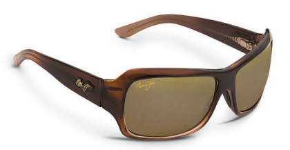 Maui Jim 111-Palms  Prescription Sunglasses
