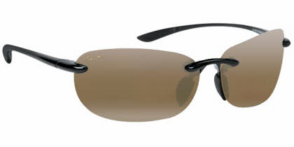 Maui Jim 913-Hanalei Prescription Sunglasses