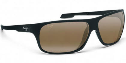 Maui Jim 237-Island Time Prescription Sunglasses