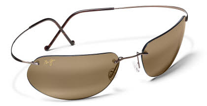 Maui Jim 901-Ka anapali Prescription Sunglasses