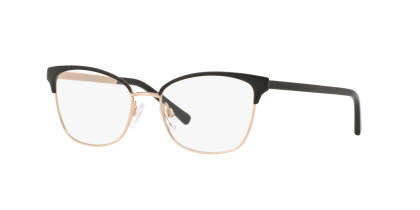 Michael Kors Eyeglasses MK3012