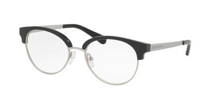 Michael Kors Eyeglasses MK3013