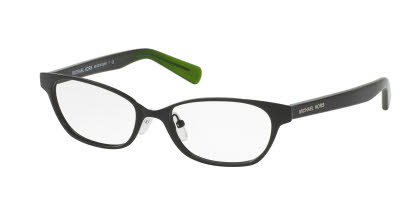 Michael Kors Eyeglasses MK3014