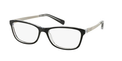 Michael Kors Eyeglasses MK4017 - Nevis
