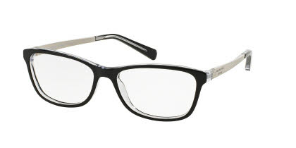 Michael Kors Eyeglasses MK4017F - Nevis Alternate Fit