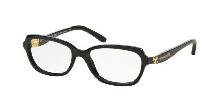 Michael Kors Eyeglasses MK4025F - Sadie IV Alternate Fit
