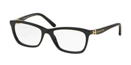 Michael Kors Eyeglasses MK4026 - Sadie V