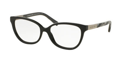Michael Kors Eyeglasses MK4029 - Adelaide III