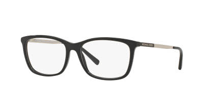 Michael Kors Eyeglasses MK4030F