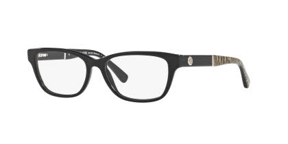 Michael Kors Eyeglasses MK4031F