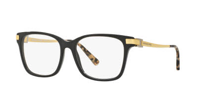 Michael Kors Eyeglasses MK4033F