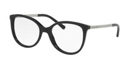 Michael Kors Eyeglasses MK4034F