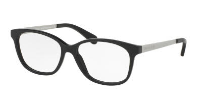 Michael Kors Eyeglasses MK4035