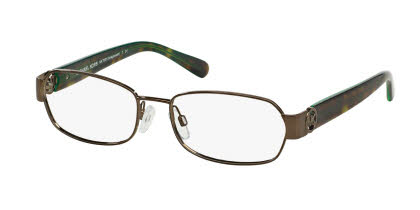 Michael Kors Eyeglasses MK7001 - Amagansett