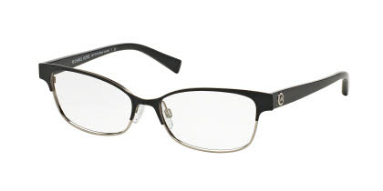 Michael Kors Eyeglasses MK7004 - Palos Verdes