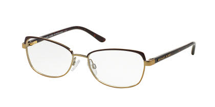 Michael Kors Eyeglasses MK7005 - Grace Bay