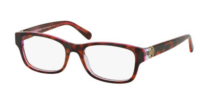 Michael Kors Eyeglasses MK8001 - Ravenna