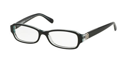 Michael Kors Eyeglasses MK8002 - Anguilla