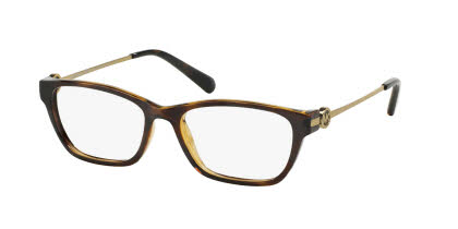 Michael Kors Eyeglasses MK8005 - Deer Valley