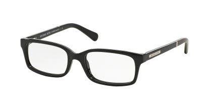Michael Kors Eyeglasses MK8006 - Medellin