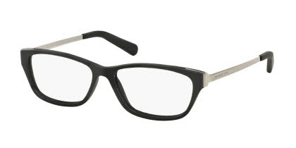 Michael Kors Eyeglasses MK8009 - Paramaribo