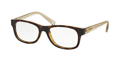 Michael Kors Eyeglasses MK8014 - Silverlake