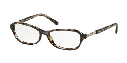 Michael Kors Eyeglasses MK8019F - Sabina V Alternate Fit