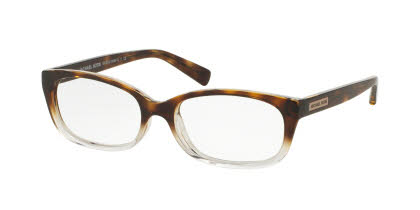 Michael Kors Eyeglasses MK8020 - Mitzi V