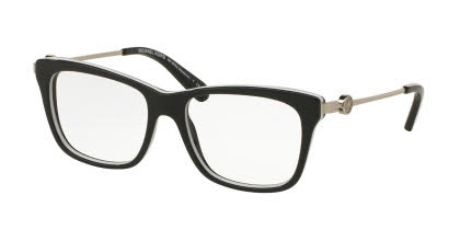Michael Kors Eyeglasses MK8022 - Abela IV