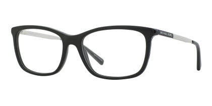 Michael Kors Eyeglasses MK4030