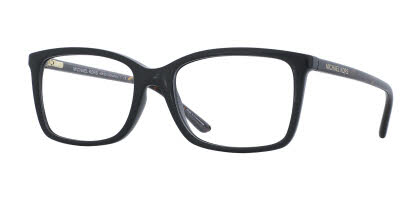 Michael Kors Eyeglasses MK8013 - Grayton