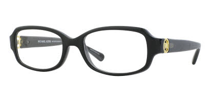 Michael Kors Eyeglasses MK8016 - Tabitha V