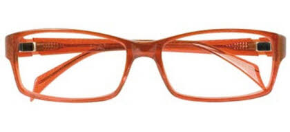 Mikli Eyeglasses ML0941