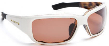 Native Sunglasses Bolder